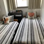 南船场阳光青年旅馆sunnice Hostel